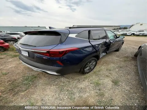 2021 KIA SELTOS EX VIN KNDEUCAA3M7190683 фото 3
