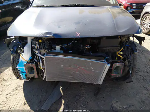 2025 Kia Seltos S VIN KNDEUCAA1S7824893 фото 7