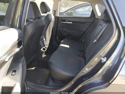 2025 Kia Seltos S VIN KNDEUCAA1S7824893 фото 9