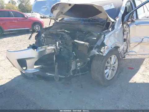 2019 Kia Sorento 3.3L Lx VIN 5XYPGDA59KG441795 фото 6
