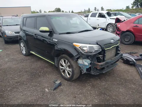 2016 KIA Soul Energy Edition/ex/ex+/ex+ Eco/sport Special Edition/sx/sx Luxury/urban Special Edition VIN KNDJP3A51G7379703 фото 1