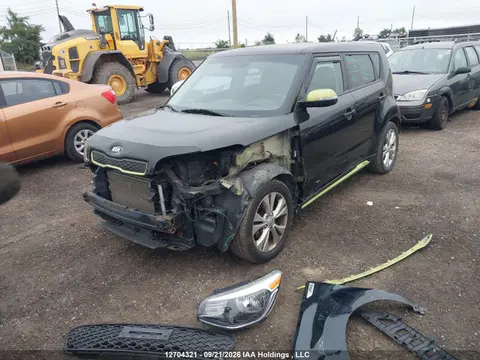 2016 KIA Soul Energy Edition/ex/ex+/ex+ Eco/sport Special Edition/sx/sx Luxury/urban Special Edition VIN KNDJP3A51G7379703 фото 2