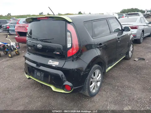 2016 KIA Soul Energy Edition/ex/ex+/ex+ Eco/sport Special Edition/sx/sx Luxury/urban Special Edition VIN KNDJP3A51G7379703 фото 4