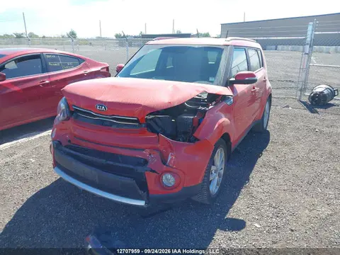 2017 KIA Soul Ex/ex Premium/ex Tech/ex+ VIN KNDJP3A52H7878401 фото 2