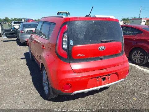 2017 KIA Soul Ex/ex Premium/ex Tech/ex+ VIN KNDJP3A52H7878401 фото 3