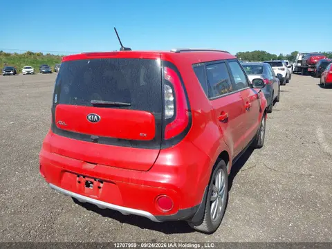 2017 KIA Soul Ex/ex Premium/ex Tech/ex+ VIN KNDJP3A52H7878401 фото 4