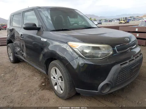 KNDJN2A20G7309082 — 2016 Kia Soul, Не указано (Unknown), фото до ремонта