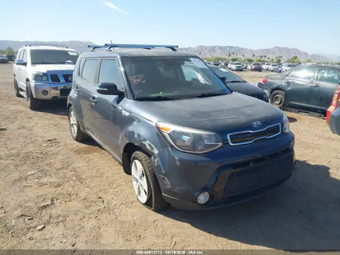 KNDJP3A50G7388215 — 2016 Kia Soul, Не указано (Unknown), фото до ремонта