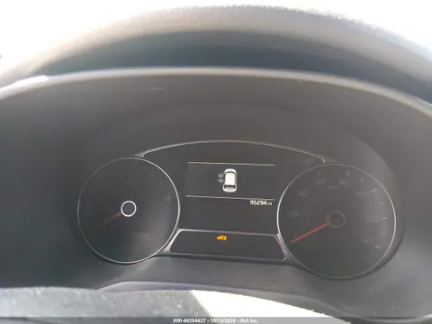 KNDJP3A51H7462999 — 2017 Kia Soul, Левая сторона, фото до ремонта