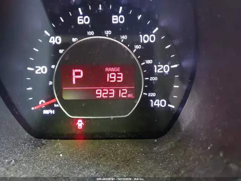 2019 Kia Soul + VIN KNDJP3A56K7691007 фото 16
