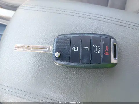 KNDPB3ACXE7596705 — 2014 Kia Sportage, Неизвестные повреждения, фото до ремонта
