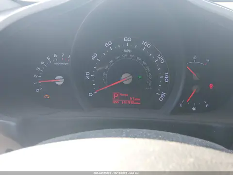 KNDPBCAC7F7773972 — 2015 Kia Sportage, Естественный износ, фото до ремонта