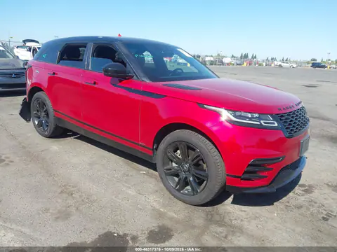 SALYK2FV7LA254680 — 2020 Land Rover Range Rover Velar, Справа сзади, фото до ремонта