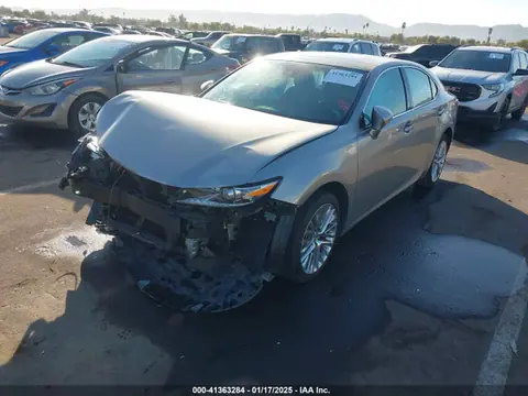 2018 Lexus 2gr-fe VIN 58ABK1GG4JU081479 фото 2