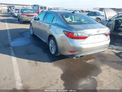 2018 Lexus 2gr-fe VIN 58ABK1GG4JU081479 фото 3