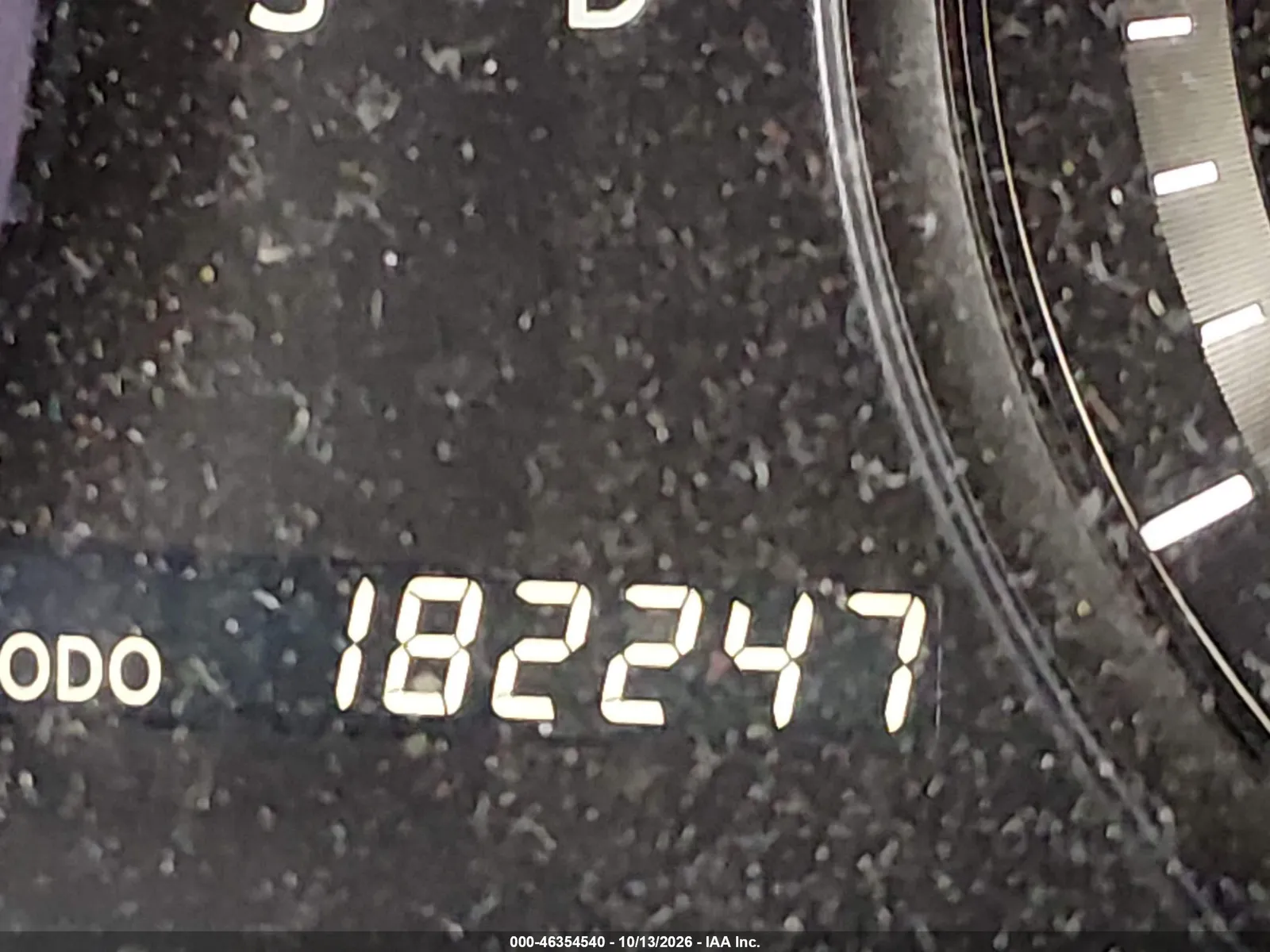 2008 Lexus Es 350 VIN JTHBJ46GX82252354 фото 16