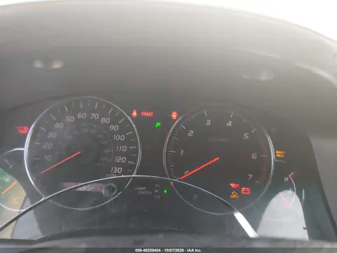 2004 Lexus Gx 470 VIN JTJBT20X440039797 фото 7