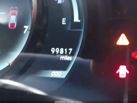 2014 Lexus Is 350 VIN JTHCE1D23E5001782 фото 16
