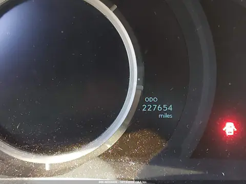 2015 Lexus Is 250 VIN JTHBF1D23F5054508 фото 14