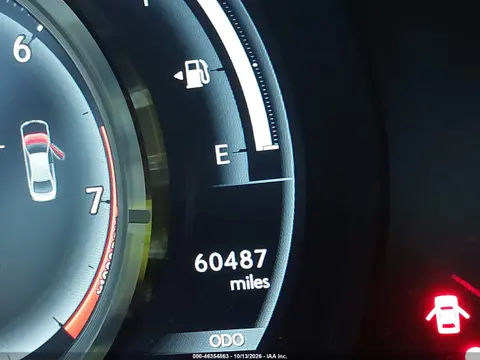 2017 Lexus Is 350 VIN JTHCE1D28H5013723 фото 14