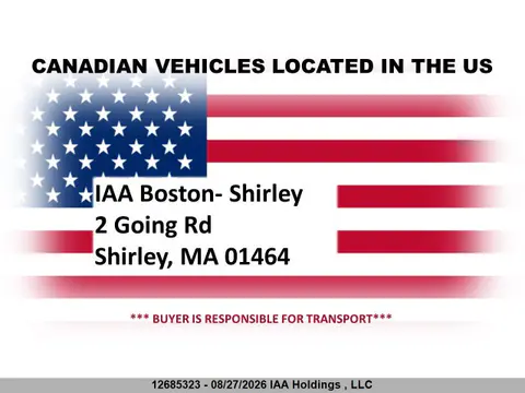 2018 Lexus NX 300 VIN JTJBARBZ7J2175242 фото 2