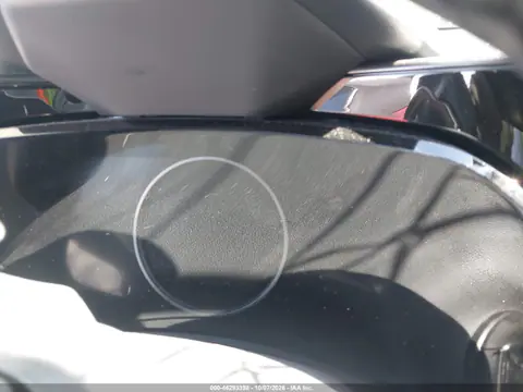 2022 Lexus Nx 350 VIN 2T2AGCEZ0NC005099 фото 7