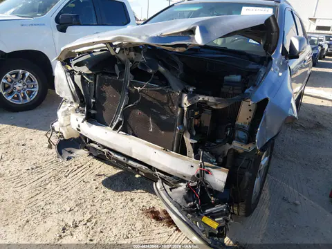 2005 Lexus Rx 330 VIN JTJHA31U250093918 фото 6