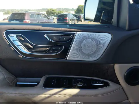 2023 Lincoln Navigator Reserve VIN 5LMJJ2LG4PEL16433 фото 20