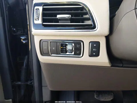 2023 Lincoln Navigator Reserve VIN 5LMJJ2LG4PEL16433 фото 21
