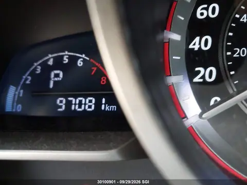 2015 Mazda 3 TOURING VIN 3MZBM1V73FM148977 фото 14