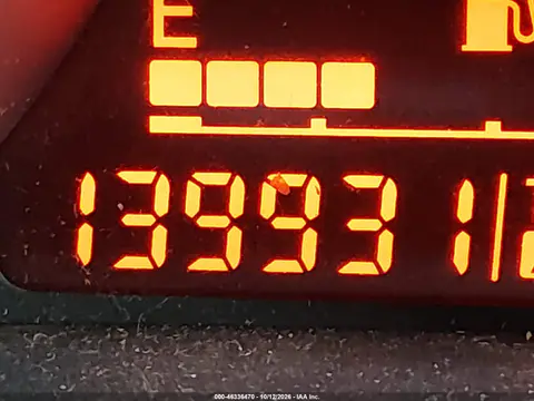 2011 Mazda Mazda3 I Sport VIN JM1BL1UF1B1424353 фото 16