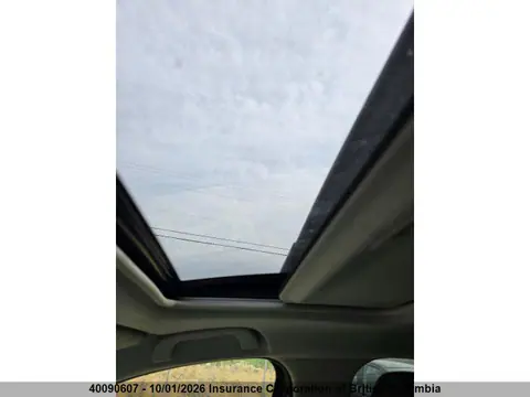 2019 Mazda CX-5 VIN JM3KFBDY9K0558538 фото 19