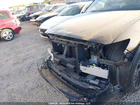 2024 Mazda Cx-90 Phev Gt VIN JM3KKDHA8R1152775 фото 6