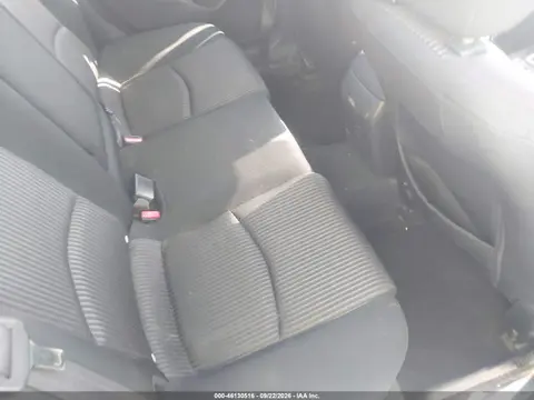 2016 Mazda Mazda3 I Sport VIN JM1BM1U79G1326362 фото 8