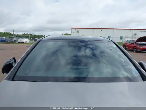 2019 Mercedes-Benz C 300 4matic VIN 55SWF8EB0KU311304 фото 17