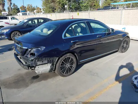 2020 Mercedes-Benz C 300 VIN 55SWF8DBXLU323818 фото 4