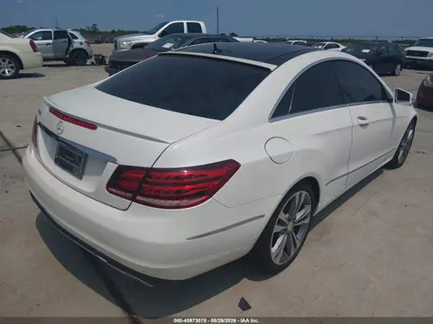 2014 Mercedes-Benz E 350 VIN WDDKJ5KB4EF248456 фото 4