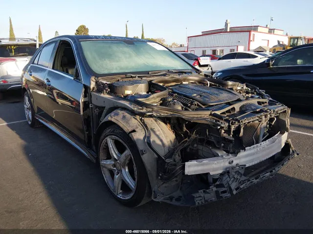 2016 Mercedes-Benz E 350 VIN WDDHF5KB8GB268571 фото 1