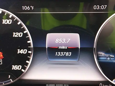 2020 Mercedes-Benz E 350 VIN WDDZF8DB6LA741063 фото 15