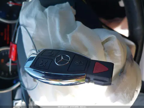 2018 Mercedes-Benz GLE 350 VIN 4JGDA5JB0JB094085 фото 11