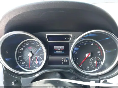 2018 Mercedes-Benz GLE 350 VIN 4JGDA5JB1JB156612 фото 7