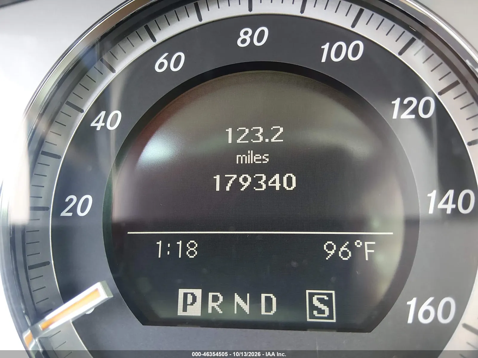 2008 Mercedes-Benz C 300 Luxury/Sport VIN WDDGF54X58R023823 фото 16