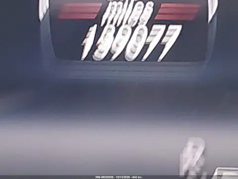 WDDSJ4EB7EN136021 — 2014 Mercedes CLA-Klasse, Ходовая часть, фото до ремонта