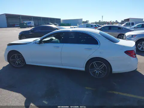 2019 Mercedes-Benz E 300 VIN WDDZF4JB0KA577529 фото 3