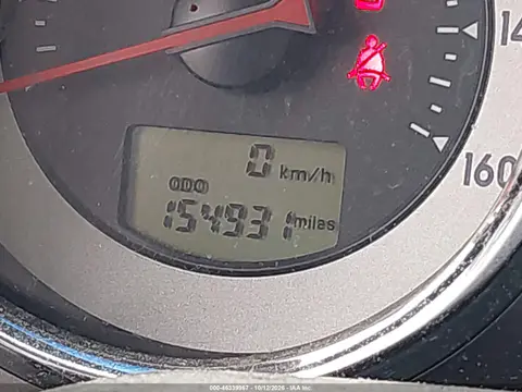2008 Mitsubishi Eclipse Gs VIN 4A3AK24F98E005685 фото 16