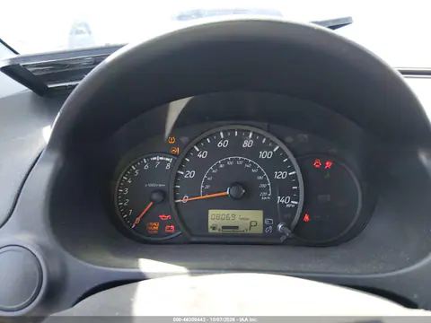 2021 Mitsubishi Mirage Carbonite Edition/Es/Le VIN ML32AUHJ7MH007581 фото 8