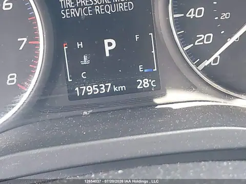 2018 Mitsubishi Outlander Es VIN JA4AZ2A36JJ600817 фото 16