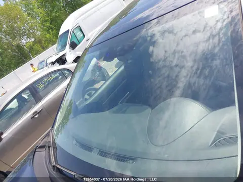 2018 Mitsubishi Outlander Es VIN JA4AZ2A36JJ600817 фото 18