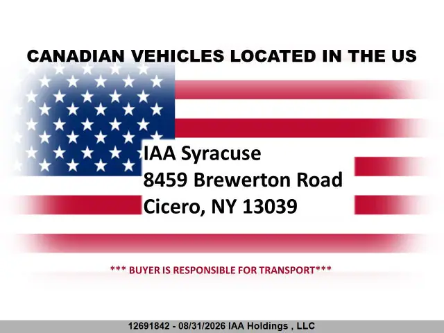JA4AJUAU4SU605901 — 2025 Mitsubishi RVR ES, фото 2 с аукциона IAAI 14.10.2026, Передняя часть