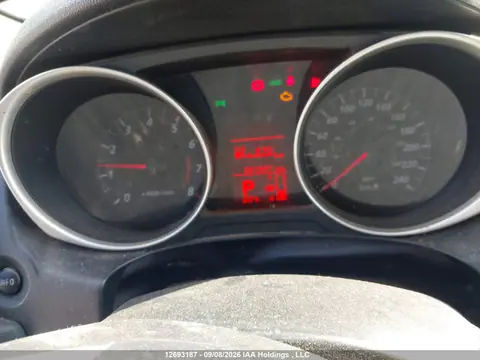 2015 Mitsubishi RVR SE VIN 4A4AJ3AU9FE608964 фото 7